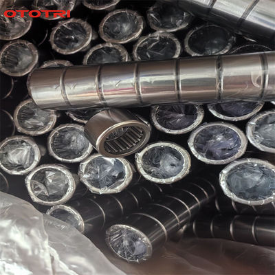 OTOTRI C2 C0 C3 C4 roulement d'aiguille de tasse tirée HK1616 pour les applications automobiles
