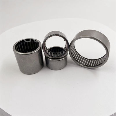 OTOTRI Rameaux à rouleaux d'aiguille haute précision HK0812 67941/8 8*12*12 mm avec grade P0 P6 P5 P4