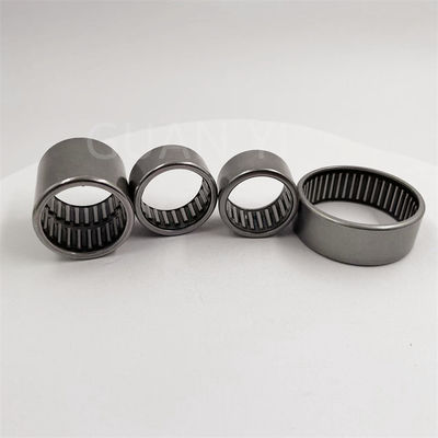 OTOTRI Rameaux à rouleaux d'aiguille haute précision HK0812 67941/8 8*12*12 mm avec grade P0 P6 P5 P4