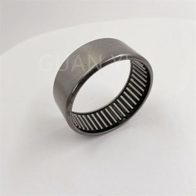OTOTRI Rameaux à rouleaux d'aiguille haute précision HK0812 67941/8 8*12*12 mm avec grade P0 P6 P5 P4