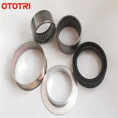 OTOTRI Rameaux à rouleaux d'aiguille haute précision HK0812 67941/8 8*12*12 mm avec grade P0 P6 P5 P4