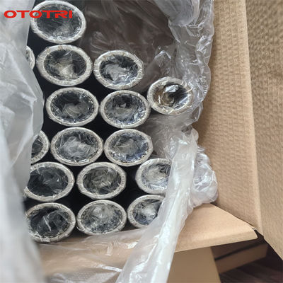 OTOTRI C2 C0 C3 C4 roulement d'aiguille de tasse tirée HK1616 pour les applications automobiles