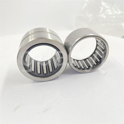 OTOTRI HK3524 roulements à rouleaux d'aiguille de tasse tirée pour Honda XL 1000 Varadero Clutch 35*42*24mm Taille