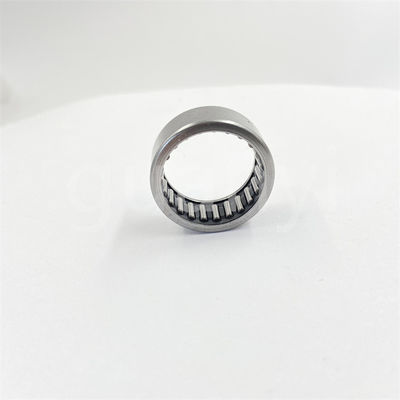 OTOTRI HK3524 roulements à rouleaux d'aiguille de tasse tirée pour Honda XL 1000 Varadero Clutch 35*42*24mm Taille
