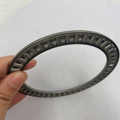 OTOTRI roulement à rouleaux d'aiguille de poussée de série AXK0515 pour applications de précision