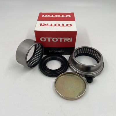 OTOTRI kit de réparation de Peugeot 206 haute performance KS559.02/03/04 M4438 VKDA27007