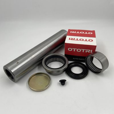 OTOTRI kit de réparation de Peugeot 206 haute performance KS559.02/03/04 M4438 VKDA27007