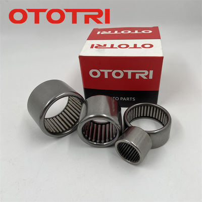 OTOTRI roulement à rouleaux d'aiguille de tasse tirée HK354224 35x42x24 mm