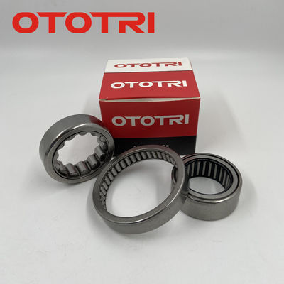 OTOTRI roulement à rouleaux d'aiguille automobile dans l'industrie automobile