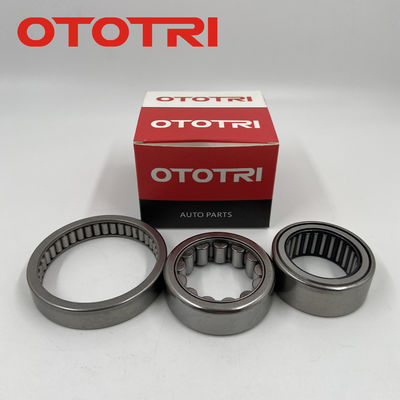 OTOTRI roulement à rouleaux d'aiguille automobile dans l'industrie automobile