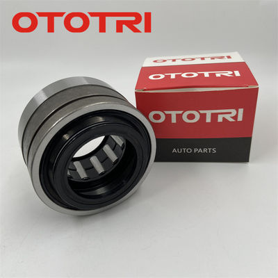 OTOTRI roulement à rouleaux pour aiguilles automobiles HK1310 HK131910 HK121810
