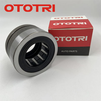 OTOTRI roulement à rouleaux pour aiguilles automobiles HK1310 HK131910 HK121810