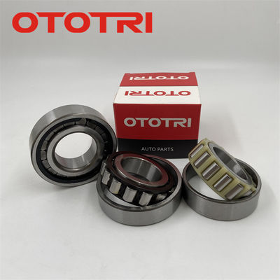 OTOTRI roulement à rouleaux pour aiguilles automobiles HK1310 HK131910 HK121810