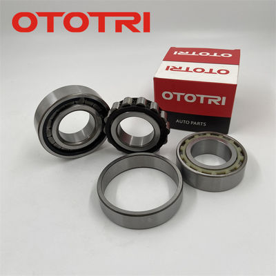 OTOTRI Industrie automobile Les roulements à rouleaux à petites aiguilles