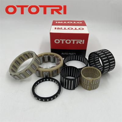 OTOTRI Industrie automobile Les roulements à rouleaux à petites aiguilles