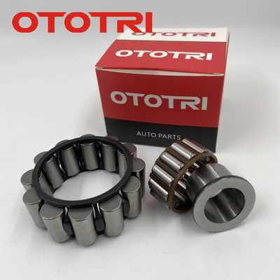 OTOTRI Industrie automobile Les roulements à rouleaux à petites aiguilles