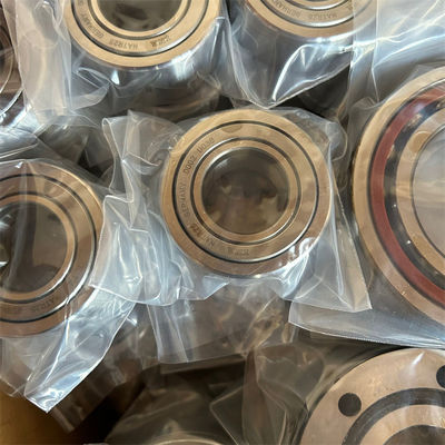 OTOTRI Rouleaux de support à grande vitesse NATR 25 Rouleaux de voie de type joug NATR25 NUTR45100 NATR30