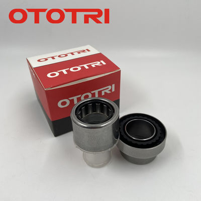 OTOTRI HK202918-RS Pièces de boîtes de vitesses de motocyclettes