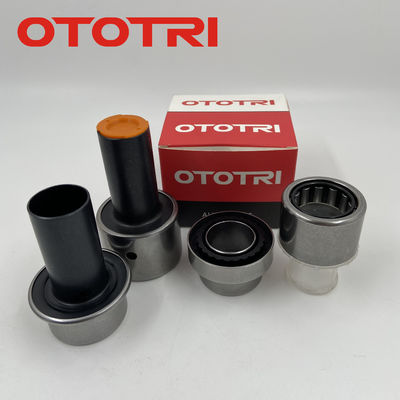 OTOTRI HK202918-RS Pièces de boîtes de vitesses de motocyclettes
