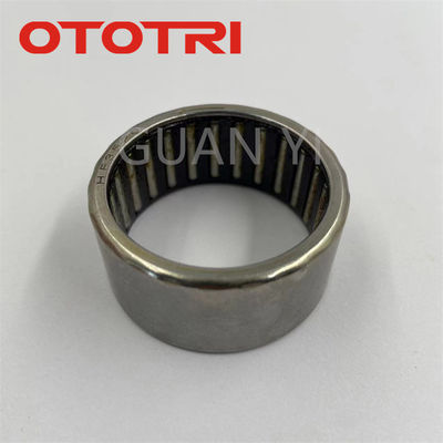 Le roulement à rouleaux à aiguille unique de la marque OTOTRI OEM / ODM