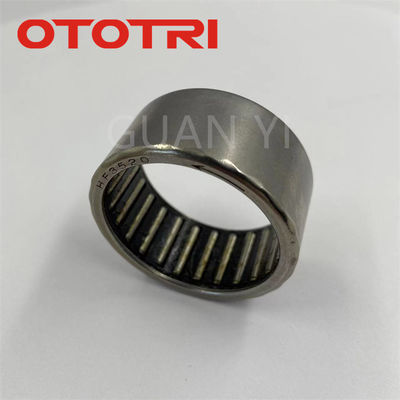Le roulement à rouleaux à aiguille unique de la marque OTOTRI OEM / ODM