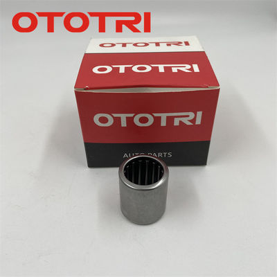 Le roulement à rouleaux à aiguille unique de la marque OTOTRI OEM / ODM