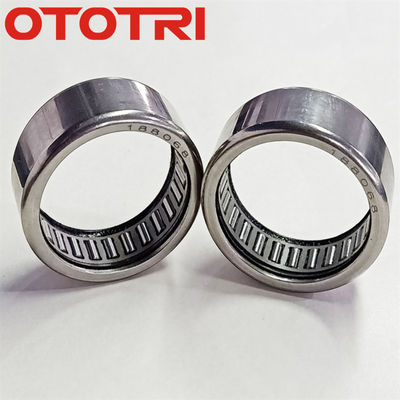 OTOTRI 188068 F-123459.2 Démarreur automobile Couverture avant roulement à rouleaux d'aiguille