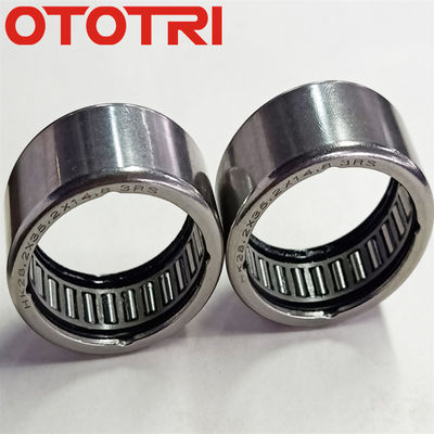 OTOTRI 188068 roulement à rouleaux d'aiguille Fpr moteur automobile F-123459.2