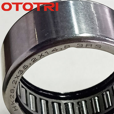 OTOTRI 188068 roulement à rouleaux d'aiguille Fpr moteur automobile F-123459.2