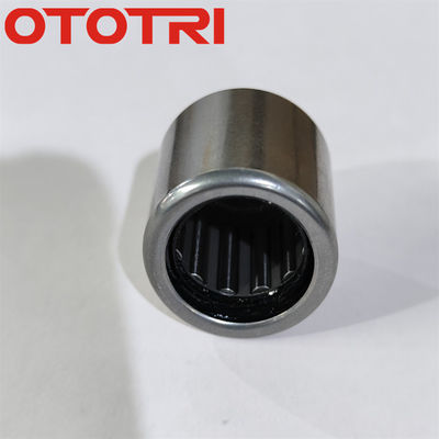 OTOTRI Pièces moteur automobile roulement à aiguille BHA101512-P
