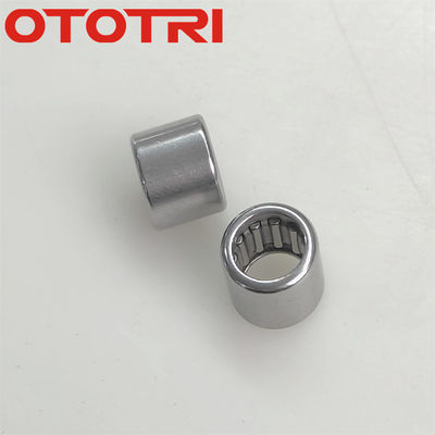 OTOTRI Pièces moteur automobile roulement à aiguille BHA101512-P