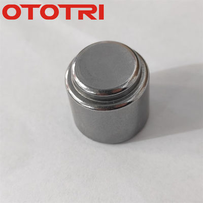 OTOTRI Générateur d'aiguille de roulement de roulement d'acier inoxydable F-220469