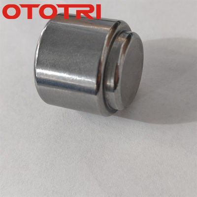OTOTRI Générateur d'aiguille de roulement de roulement d'acier inoxydable F-220469