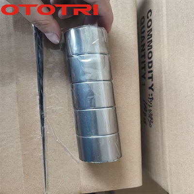 Le roulement à rouleaux à aiguille de moto OTOTRI HK374312 37x43x12