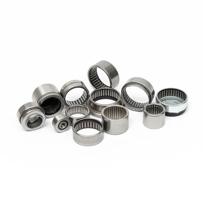 OTOTRI HN roulements à rouleaux à aiguille de tasse tirés Hn1212