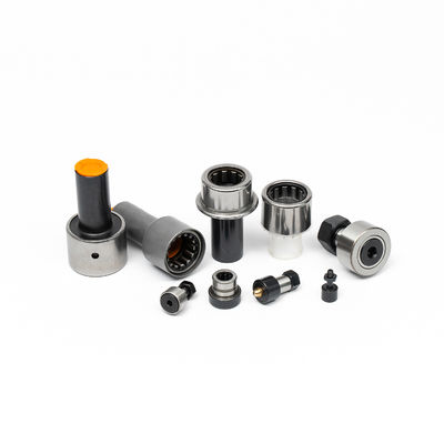 Des roulements à rouleaux d'aiguille non standard OEM personnalisés