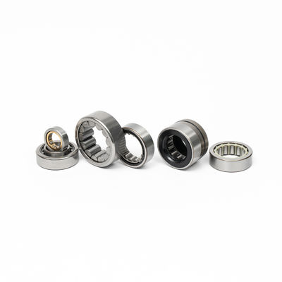 Des roulements à rouleaux d'aiguille non standard OEM personnalisés
