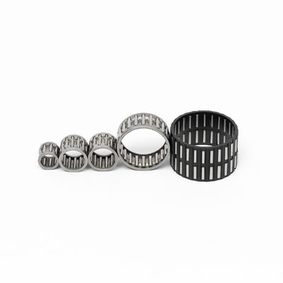 Des roulements à rouleaux d'aiguille non standard OEM personnalisés