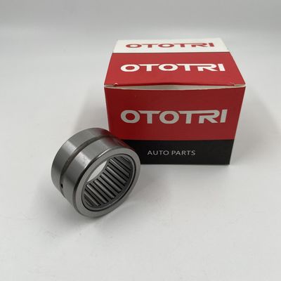 OTTOTRI Appareils à roulement à aiguilles usinés