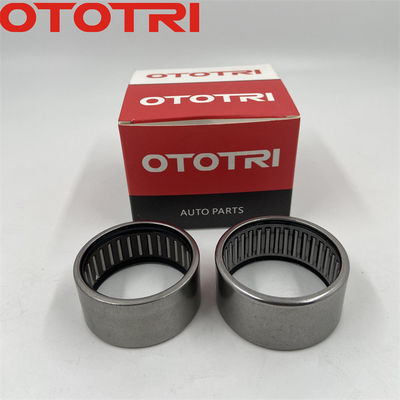 OTOTRI roulement à rouleaux d'aiguille de tasse tirée HMK5030 TA5030 50*62*30 mm