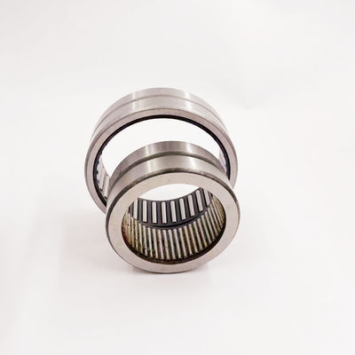 Rings à rouleaux d'aiguille à usine lourde NKX35 NKX35-Z-XL