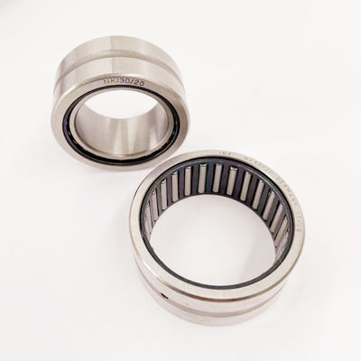 Rings à rouleaux d'aiguille à usine lourde NKX35 NKX35-Z-XL