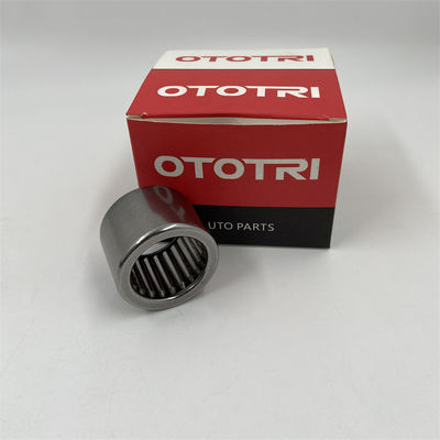 OTOTRI roulement à rouleaux d'aiguille de tasse tirée HK546227 F-214023 54*62*27 mm
