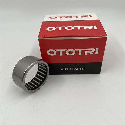 OTOTRI roulement à rouleaux d'aiguille de tasse tirée HK475528 47*55*28 mm