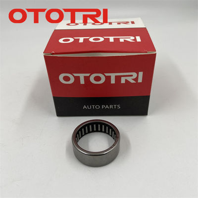 Le roulement à rouleaux pour aiguille de moto HK293618 DB502902