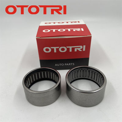 OTOTRI HK1816 HK2016 2rs HK2020 2RS roulements à rouleaux à aiguille de tasse scellés