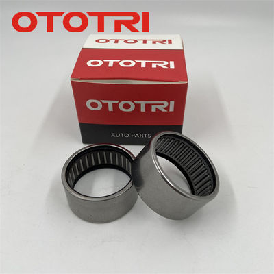 OTOTRI Taille HK1512 15*21*12mm HK série HK HK0509 HK0611 HK1212 HK2820 HK3520 HK1012 roulement à rouleaux d'aiguille de tasse tirée