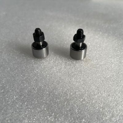 OTOTRI type de roulement de suivi de cames KR16 CF6