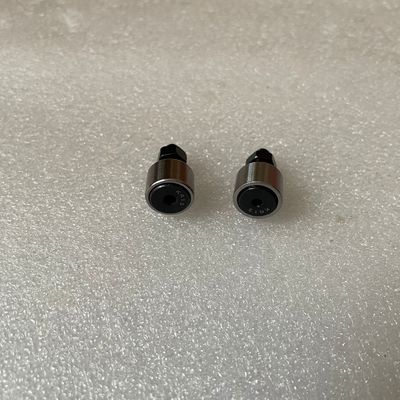 OTOTRI type de roulement de suivi de cames KR16 CF6