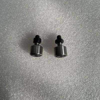 Le roulement de suivi de cames de type canon OTOTRI KR13 CF5